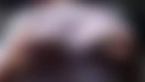 wet t-shirts by madelaine-blosson