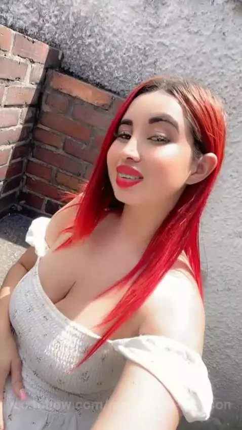 sunny day🏵 by madelaine-blosson