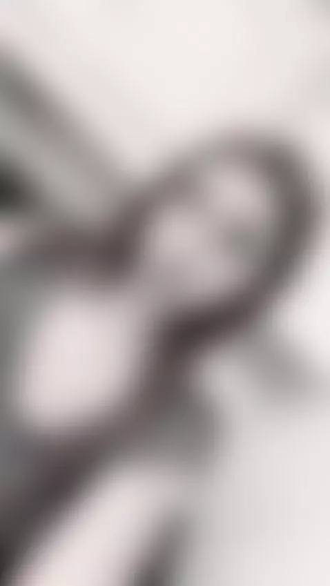 Hey guys Hot, I'm waiting for you to have fun together, I'm ... by madelaine-blosson