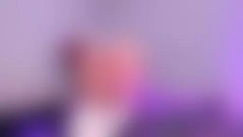 Come put your cock for my ass ❤ by madelaine-blosson