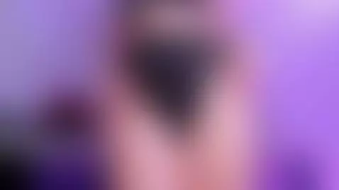 Hey guys I'm feel so horny today let me taste ur delicious c... by madelaine-blosson