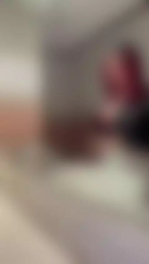 Preparing my arsenal of seduction by madelaine-blosson