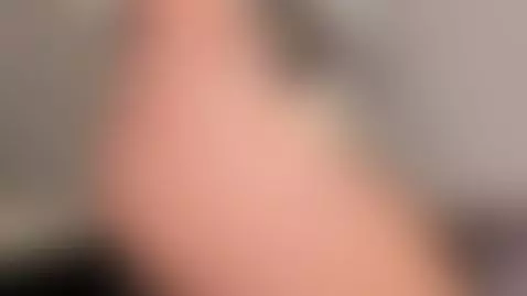 Hey darling ❤ by madelaine-blosson