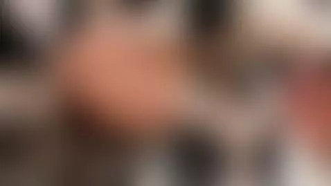 You like milk 🥛 by madelaine-blosson