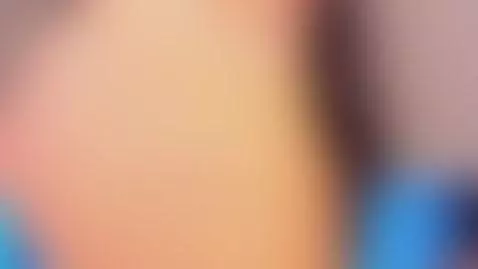 A very stressful day in the Ofcina 😎 by madelaine-blosson