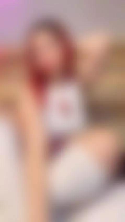 I'm so wet. Do you want to taste me? 🌊 by madelaine-blosson