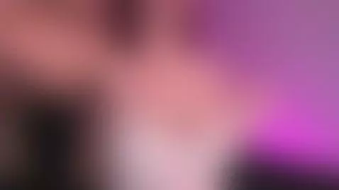 Hey  Guys let's enjoy this morning and satisfy our desires! ... by madelaine-blosson