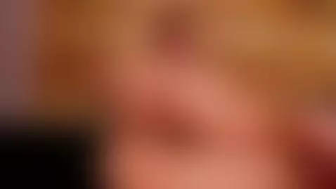 You are hot just like me by madelaine-blosson