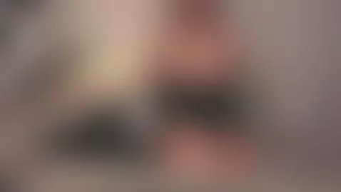 slide your fingers into my pussy 🌊 by madelaine-blosson