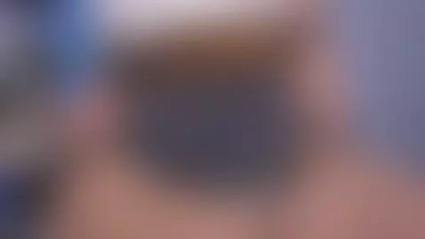 a sweet naughty 🍬❤ by madelaine-blosson