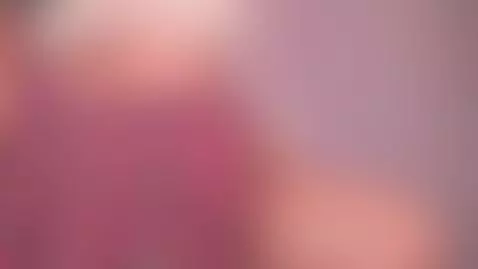 hello hello by madelaine-blosson