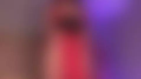 Hello ...you would taste me💋 by madelaine-blosson