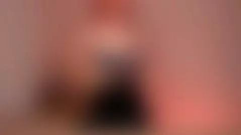 Hello, do you want to help me stretch? ❤ by madelaine-blosson