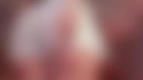 Hello, I want you to make my pants get wet💧💧 by madelaine-blosson