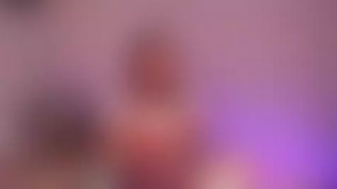 I want to play with you ❤❤ by madelaine-blosson