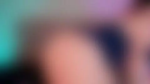 Savor my big ass by madelaine-blosson