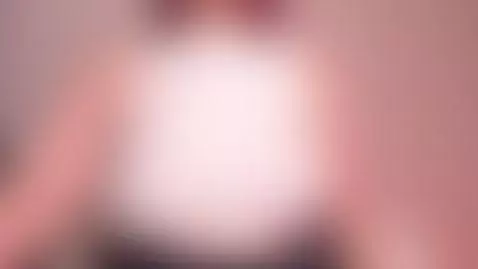 I feel so horny come here 😈 by madelaine-blosson