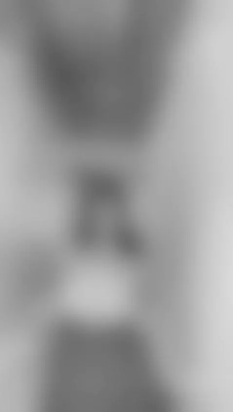 Enjoy my tits by madelaine-blosson