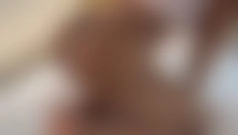 my ass wants to play! by sofi-fit