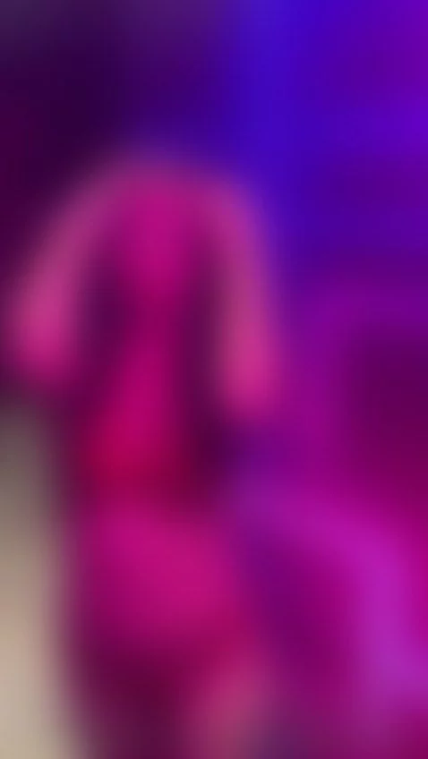 Valen!! by valentinasamder