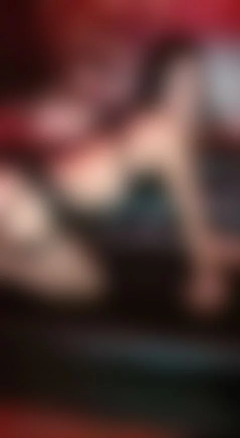 SEXY BLACK by valentinasamder