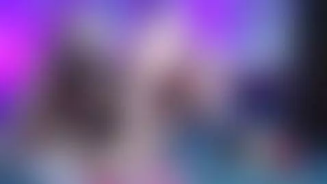 Feet game by brunette0