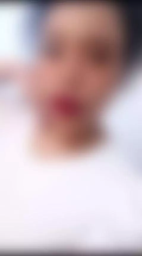 GOOD MORNING.!!! by lana-simons