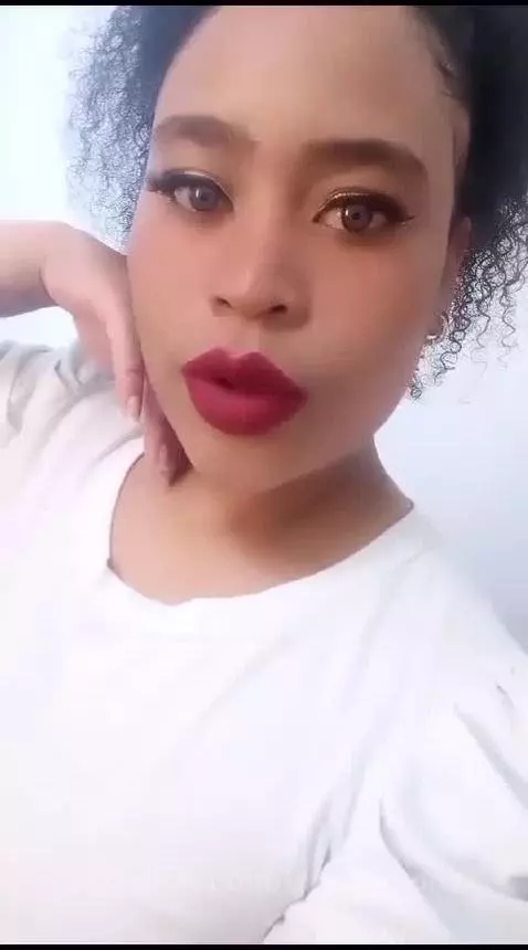 GOOD MORNING.!!! by lana-simons