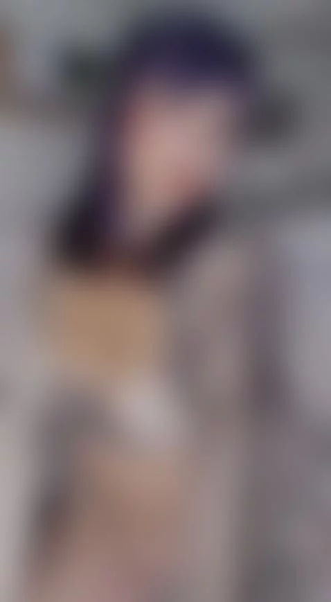 Lot of kisses for you by miss-charlotteds