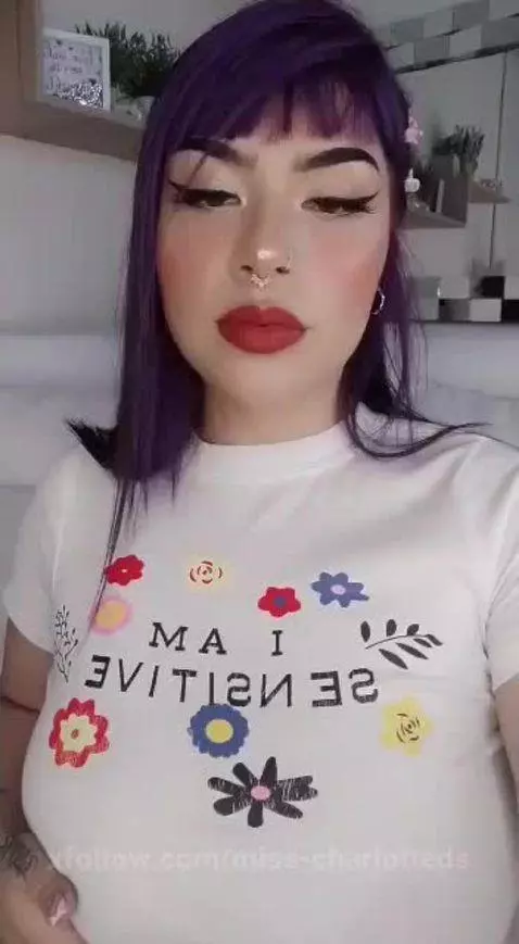 Welcome guys ....🔥🔥🔥 by miss-charlotteds