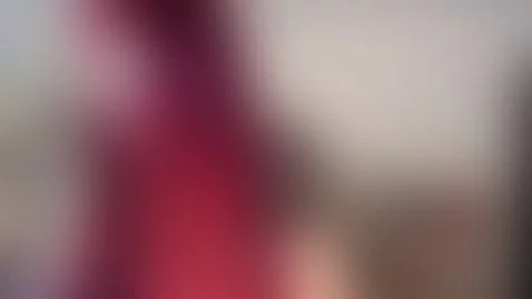 Come and have fun with me bby by miss-charlotteds