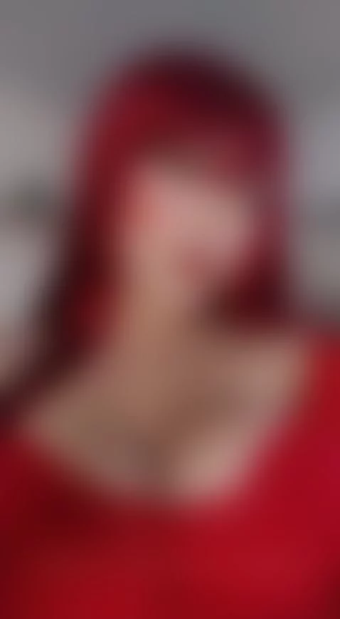 Mmmm fuck my big tits dear ♥ by miss-charlotteds