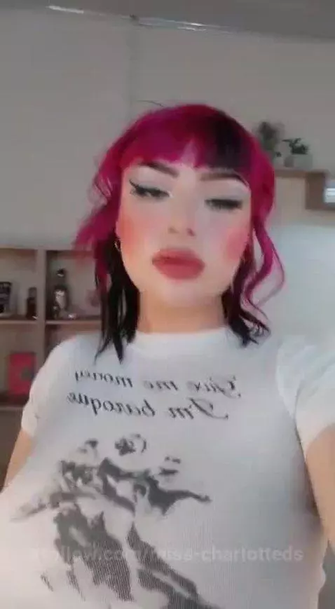 Your sexy curvy is already online just for you 🔥 by miss-charlotteds