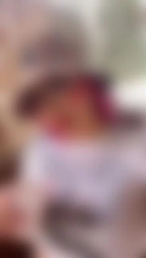 Come and be the sugar in my coffee ☕☀ by miss-charlotteds