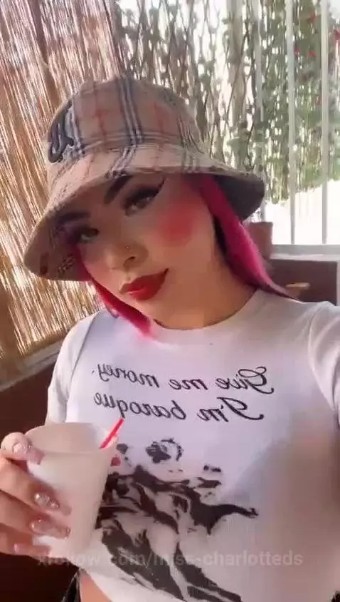 Come and be the sugar in my coffee ☕☀ by miss-charlotteds