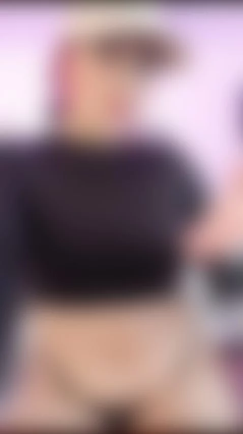 your favorite redhead is more horny than ever by miss-charlotteds