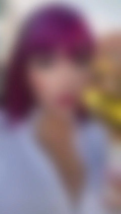 good morning by miss-charlotteds