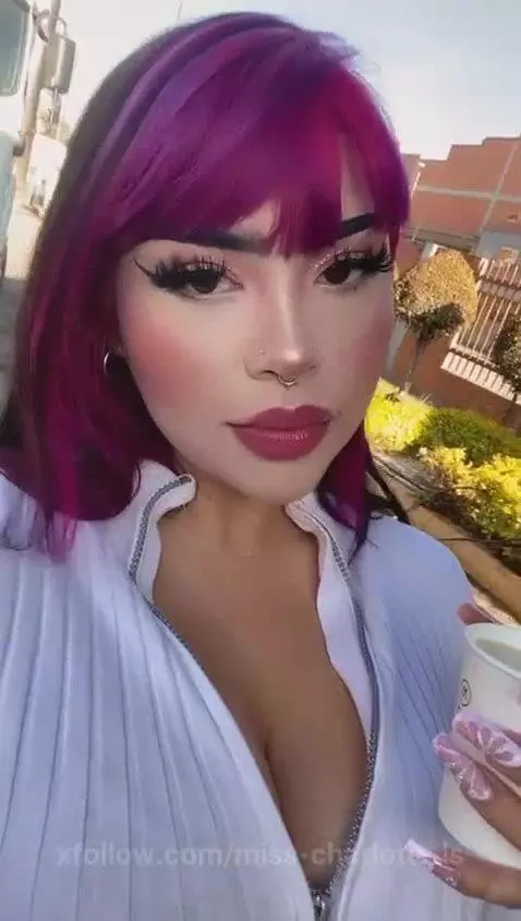 good morning by miss-charlotteds