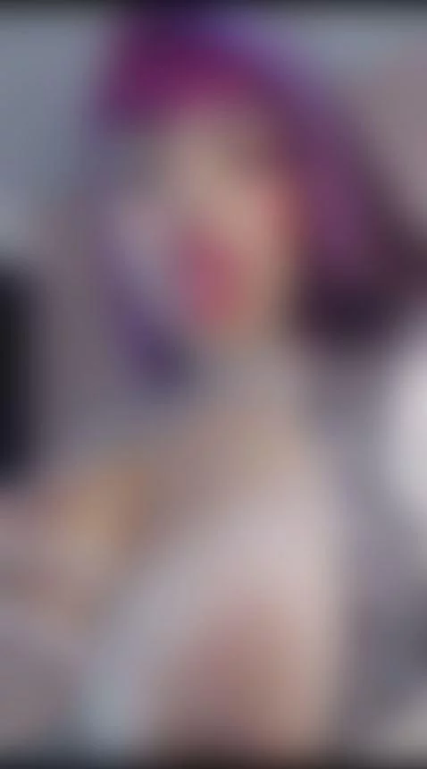 Come here and suck my tits!! by miss-charlotteds