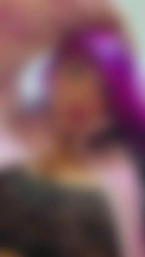 horny 🥵😈 by miss-charlotteds