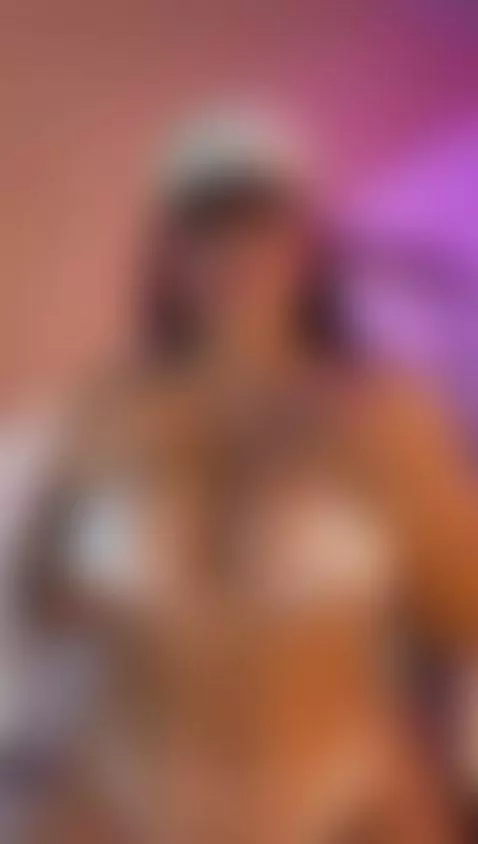 🫣 With a flicker of anticipation, envision the delicate fabr... by miss-charlotteds