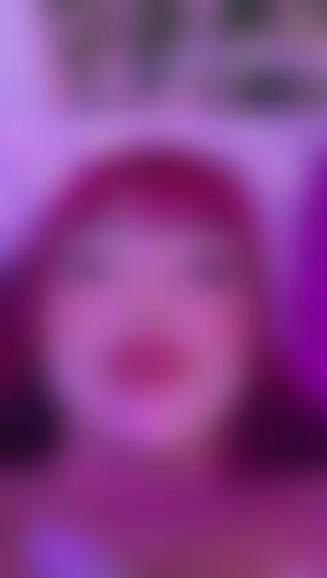 Step into my broadcast right this moment, and you'll catch m... by miss-charlotteds