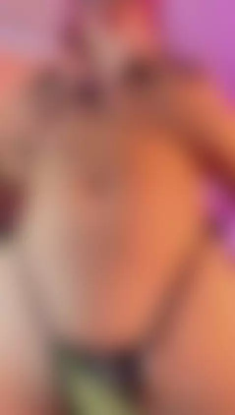 I'm embodying sensuality today, with barely-there attire and... by miss-charlotteds