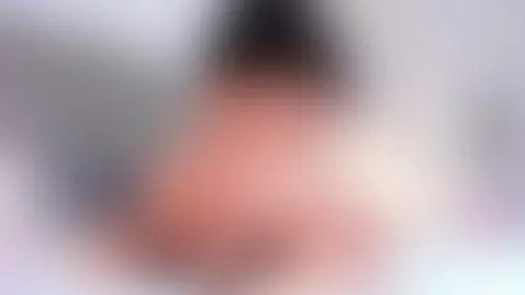 my sexy ass by liseth-dc1