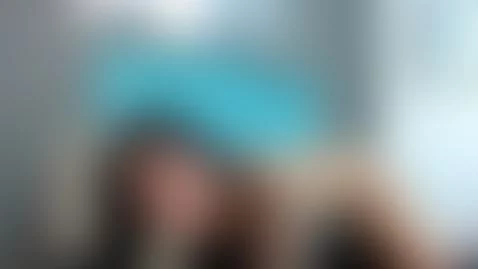 My mouth wanna milk by sara-clarck