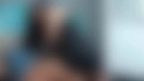 I want my wet pussy to be the home of your cock by sara-clarck