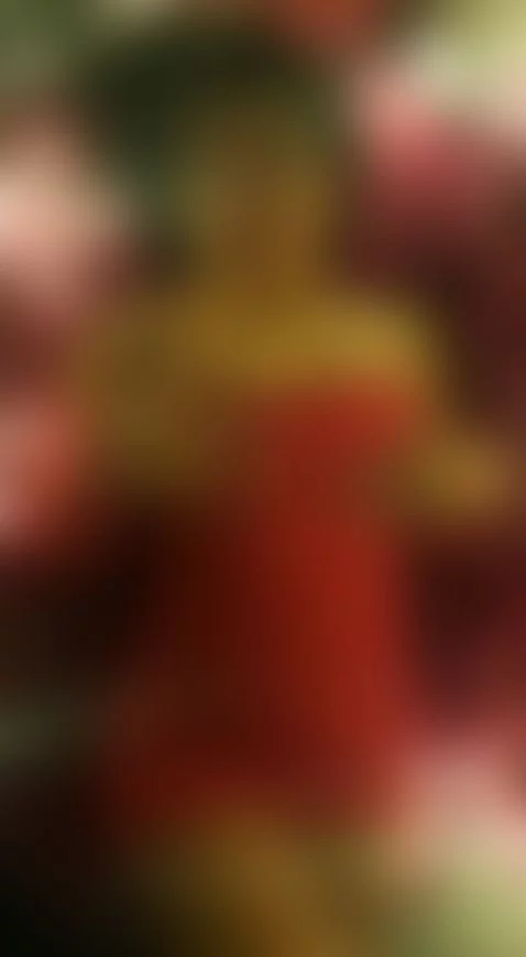 Will you keep me company tonight? by sara-clarck