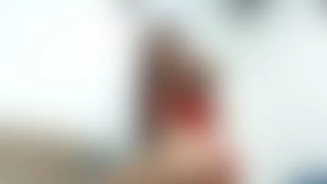 im a goiod girl for you by sara-clarck