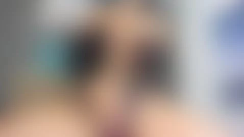 my wet pussy want u hard cock by sara-clarck