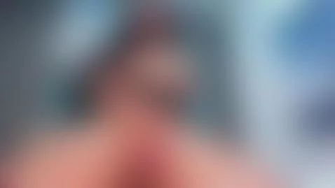 Tortura mi coño con mi lovense by sara-clarck